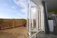 Additional image 32 of The Juniper, Bluebell Gardens, Trimdon Village TS29 6PU