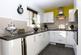 Additional image 5 of The Juniper, Bluebell Gardens, Trimdon Village TS29 6PU