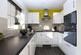 Additional image 7 of The Juniper, Bluebell Gardens, Trimdon Village TS29 6PU
