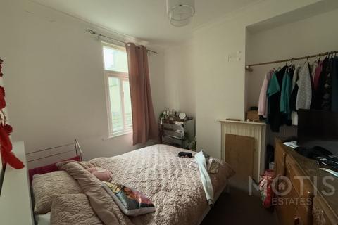 undefined, George Lane, Folkestone, CT20