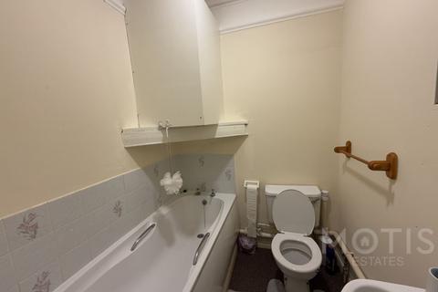 undefined, George Lane, Folkestone, CT20