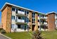 Additional image 2 of Dorset Court, Lord Warden Avenue, Walmer, Kent, CT14