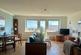 Additional image 3 of Dorset Court, Lord Warden Avenue, Walmer, Kent, CT14