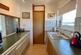 Additional image 6 of Dorset Court, Lord Warden Avenue, Walmer, Kent, CT14