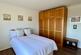 Additional image 7 of Dorset Court, Lord Warden Avenue, Walmer, Kent, CT14