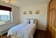 Additional image 8 of Dorset Court, Lord Warden Avenue, Walmer, Kent, CT14