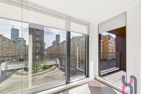 3 bedroom flat for sale, The Landmark, 30 Oldfield Road, Salford, M5