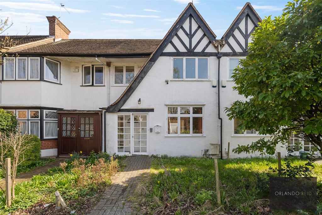 3 Tudor Gardens W3 0 DT-5.jpg
