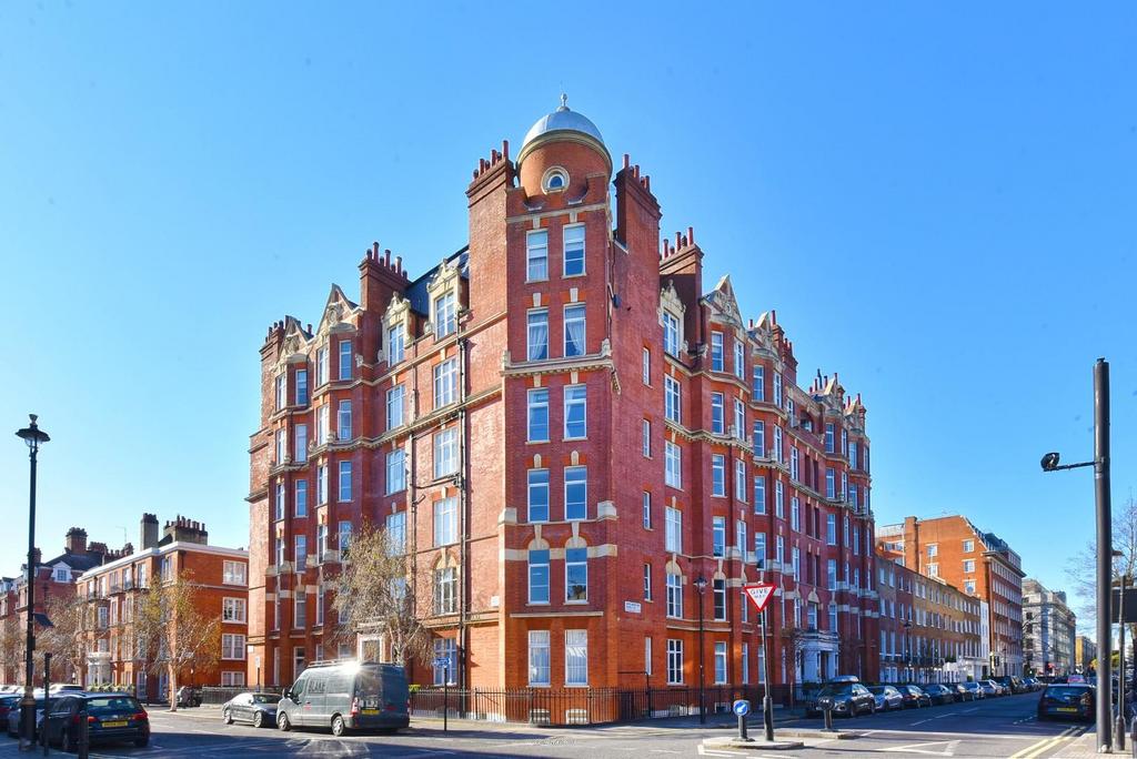 35 York House.JPG