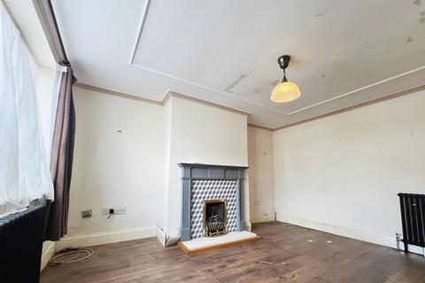 undefined, Laxey Crescent, Leigh