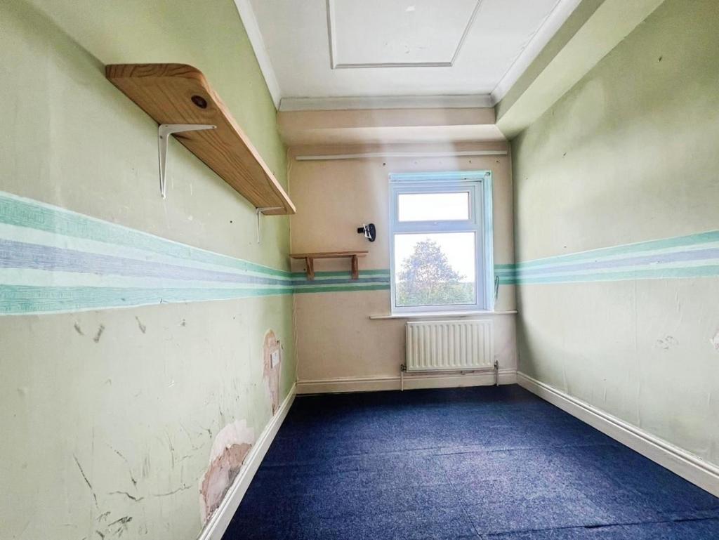 154e7a18--4749-A2 C0-AE7 C2 BC6416 E-19872-000005 F32 EB