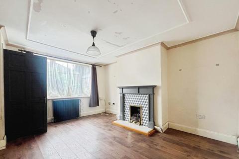 undefined, Laxey Crescent, Leigh