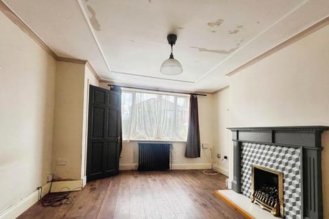 undefined, Laxey Crescent, Leigh