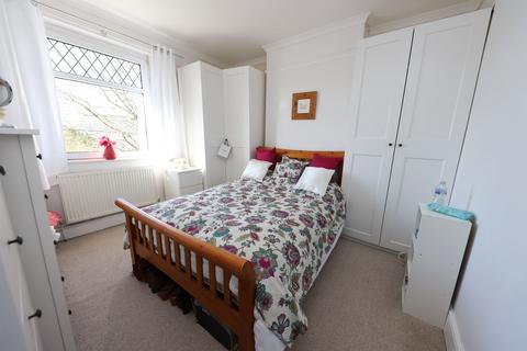 3 bedroom end of terrace house for sale, Aberdare CF44