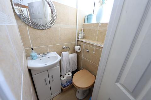4 Hurst Grove, Aberdare, CF44 0SE