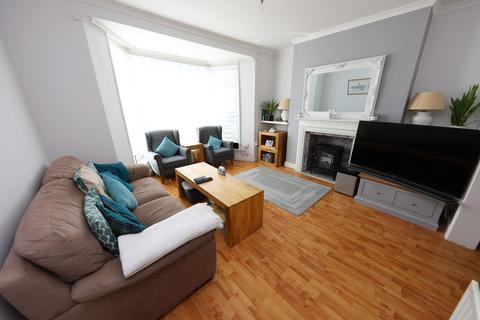 4 Hurst Grove, Aberdare, CF44 0SE