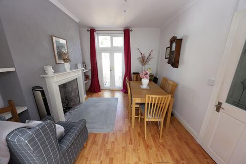 4 Hurst Grove, Aberdare, CF44 0SE