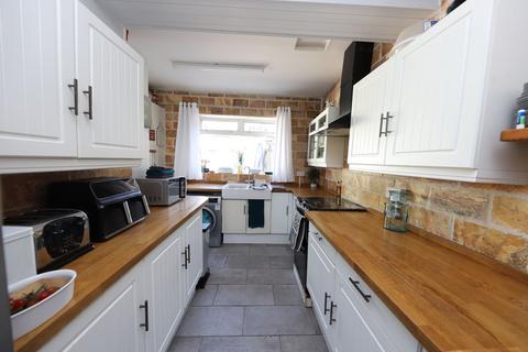 4 Hurst Grove, Aberdare, CF44 0SE
