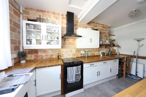 4 Hurst Grove, Aberdare, CF44 0SE