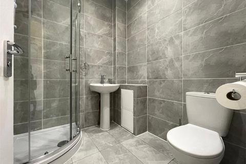 House share to rent, Marlborough Hill, Harrow, HA1