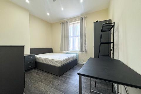 House share to rent, Marlborough Hill, Harrow, HA1