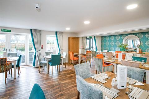 2 bedroom apartment for sale, Miami House, Princes Road, Chelmsford, Essex, CM2 9GE