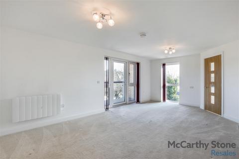 2 bedroom apartment for sale, Miami House, Princes Road, Chelmsford, Essex, CM2 9GE