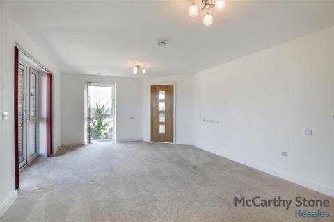 2 bedroom apartment for sale, Miami House, Princes Road, Chelmsford, Essex, CM2 9GE