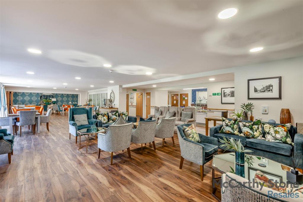 8641033-interior18.jpg