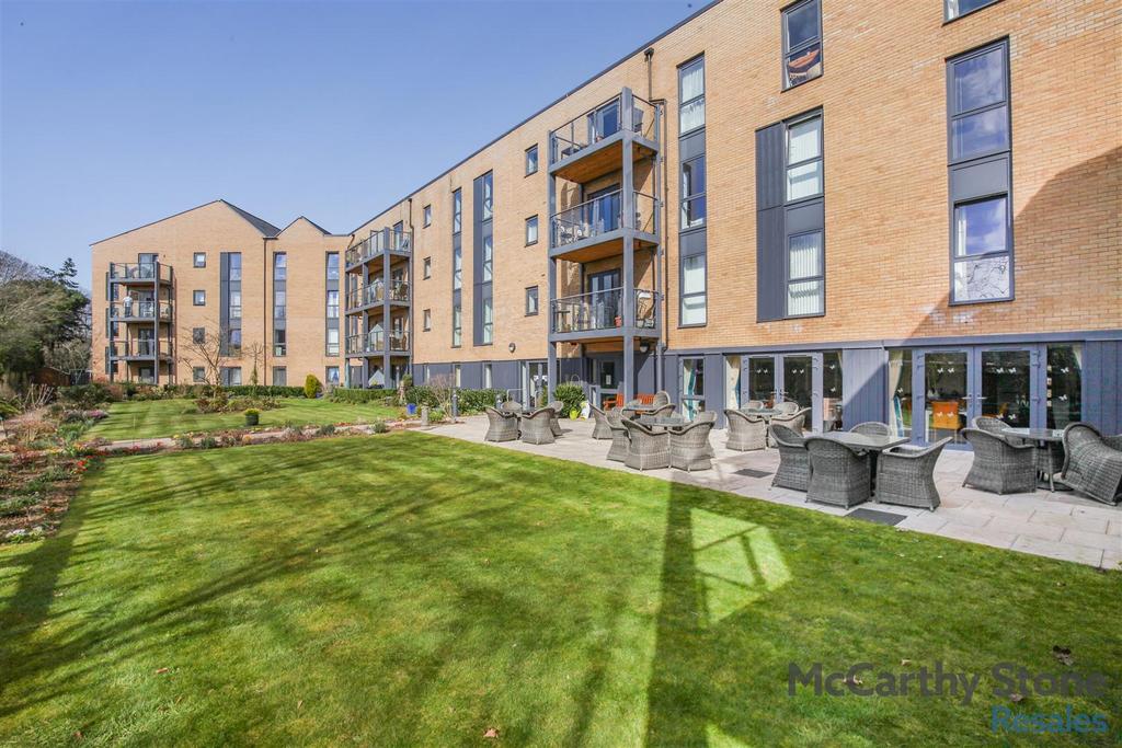 8641033-exterior01.jpg
