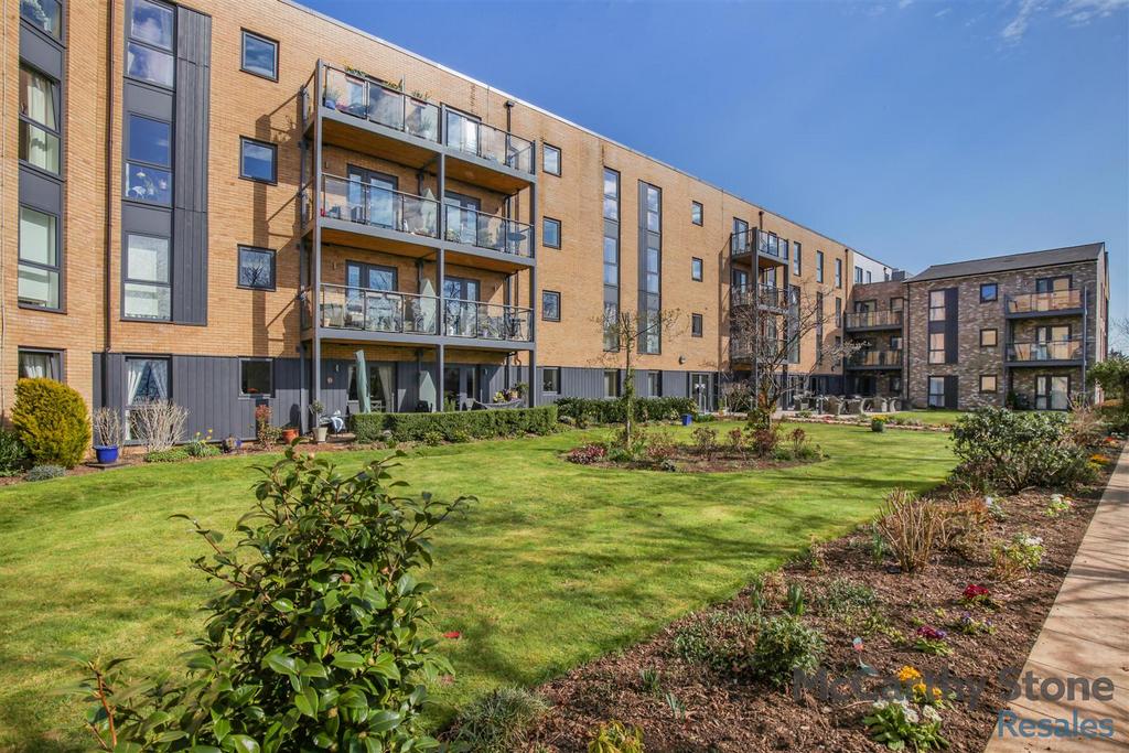 8641033-exterior03.jpg