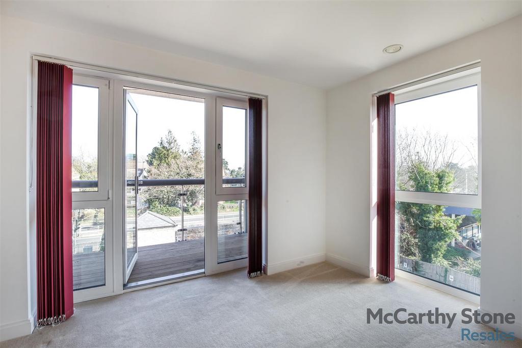 8641033-interior05.jpg