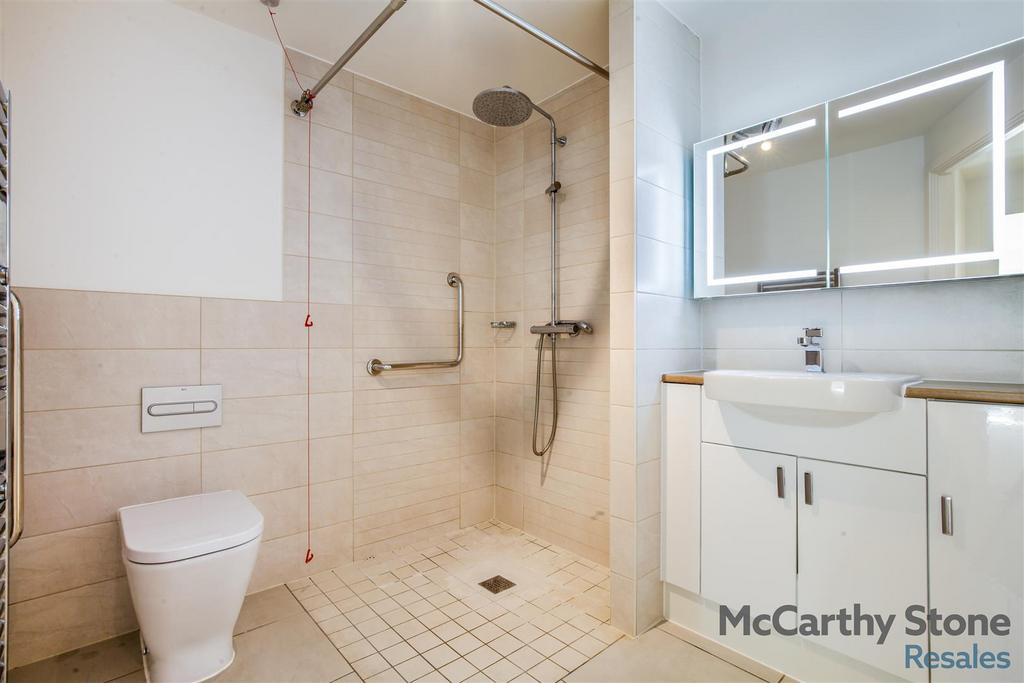 8641033-interior13.jpg