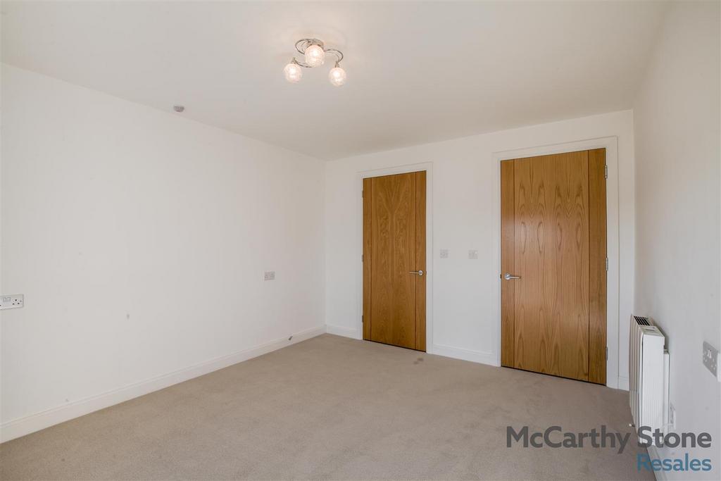 8641033-interior11.jpg