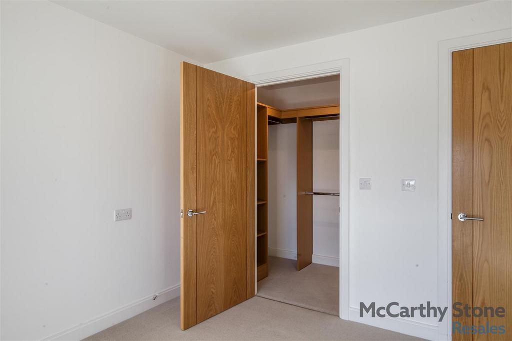 8641033-interior12.jpg