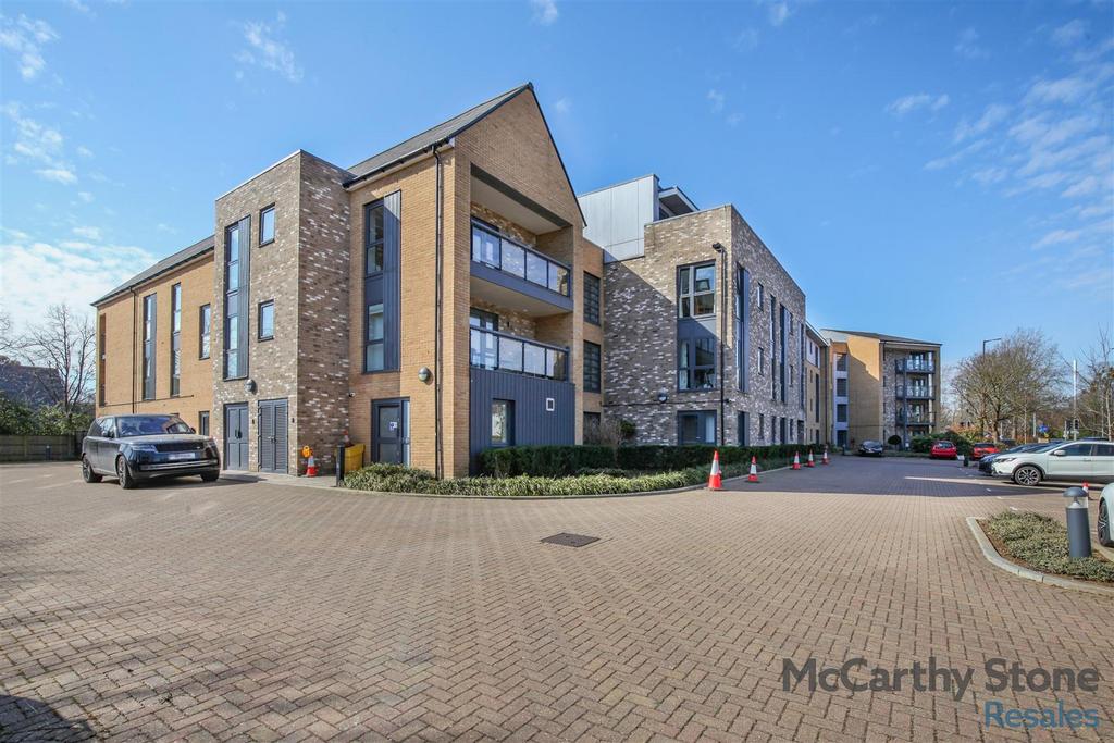 8641033-exterior04.jpg