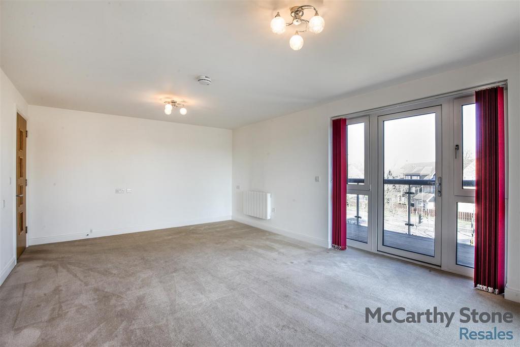 8641033-interior04.jpg