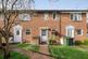 Nash Gardens, Surrey RH1
