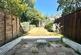 Nash Gardens, Surrey RH1 photo 2