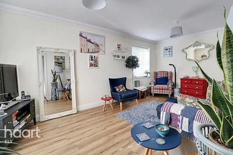 30 Celandine View, Soham, Ely, CB7 5DP