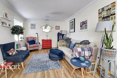 30 Celandine View, Soham, Ely, CB7 5DP