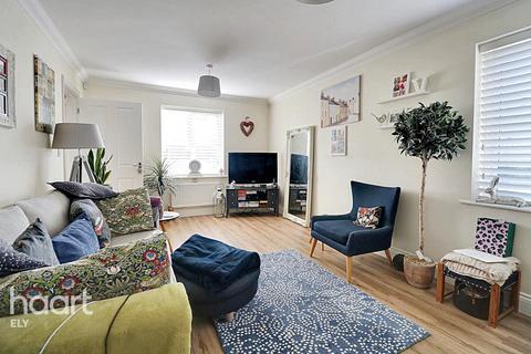 30 Celandine View, Soham, Ely, CB7 5DP