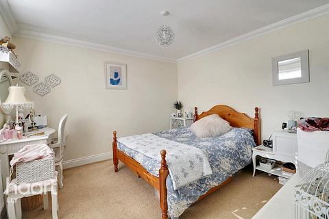 30 Celandine View, Soham, Ely, CB7 5DP
