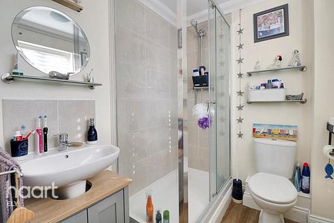 30 Celandine View, Soham, Ely, CB7 5DP