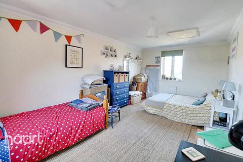 30 Celandine View, Soham, Ely, CB7 5DP