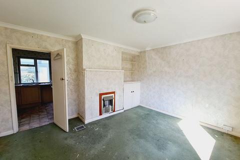 3 bedroom semi-detached house for sale, River Lane, Leatherhead KT22