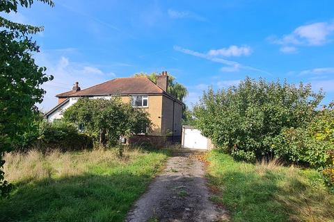 3 bedroom semi-detached house for sale, River Lane, Leatherhead KT22
