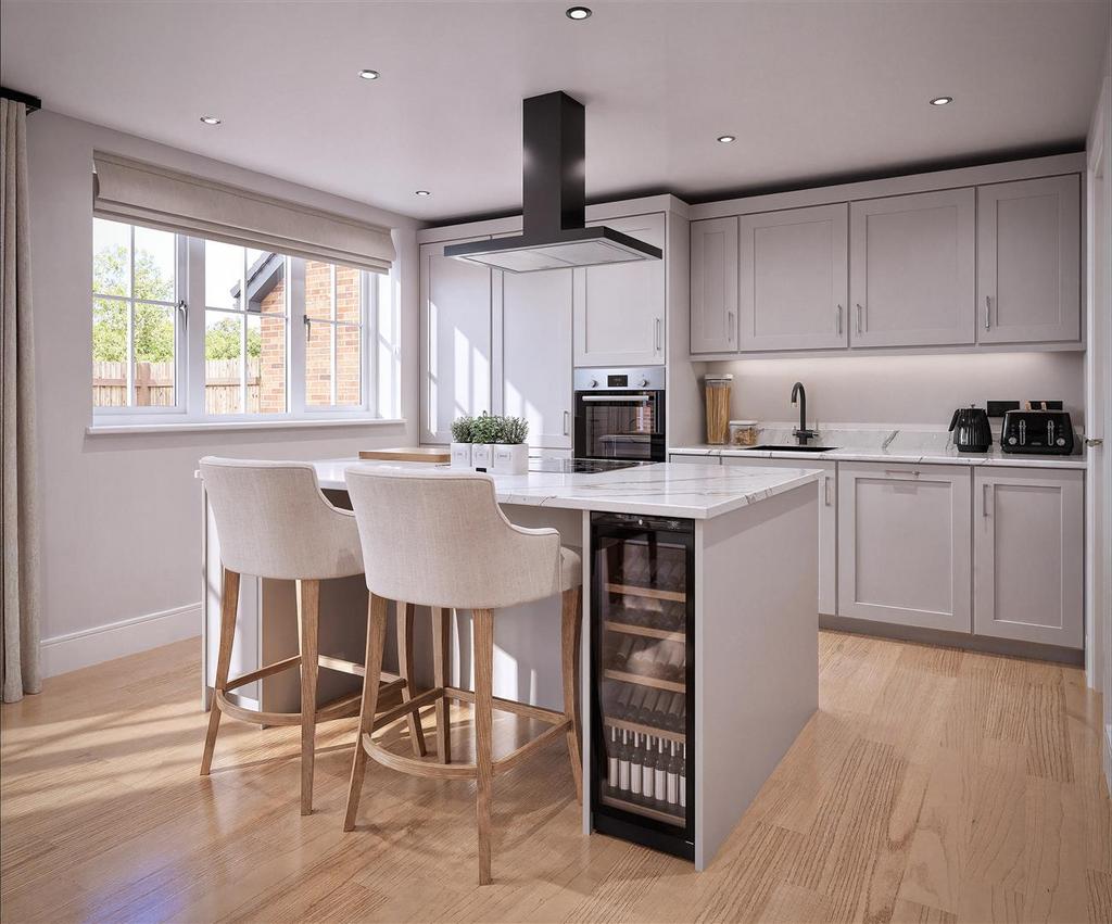 HT2 - Kitchen - Image 4.jpg