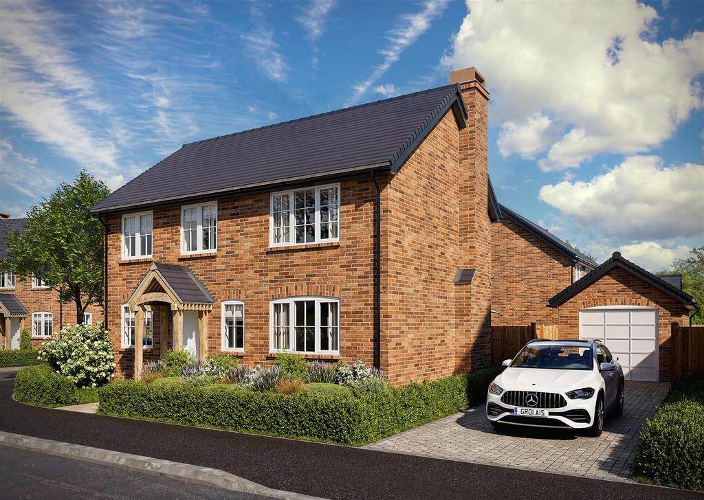 Scropton Lane - HT4 - Image 1.jpg