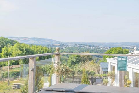 Land for sale, Luxury Holiday Lodge Development with full 12 Month Licence